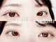 ドール アイラッシュ(DOLL eyelash)の写真/【高技術プライベートサロン/大宮】モチの良さ&高リピート◎理想のお目元を実現！初めての方にオススメ♪