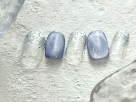 5月マンスリーデザイン