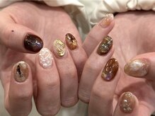 エティル(Etel atelier)/
