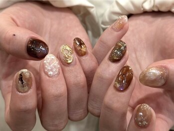 エティル(Etel atelier)/