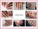 シャルム(Charme)の写真