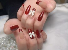 キヒ 巣鴨店(Kihi)/リボーン