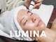 ルミナ シブヤ(LUMINA SHIBUYA)の写真