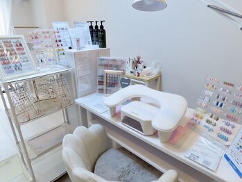 アンダーザシー(Under the Sea)