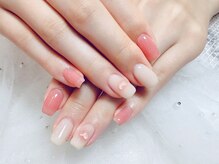 アリータ(ALITA)/