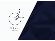 オルアイ(Olu_i)