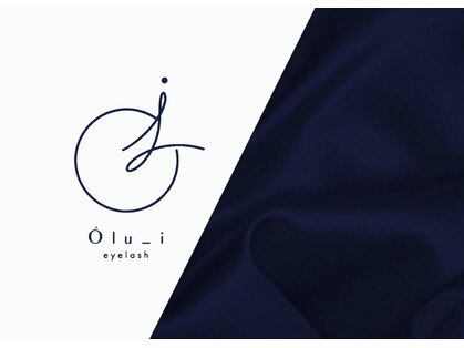 オルアイ(Olu_i)の写真