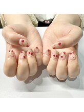 プレジール(Plaisir)/