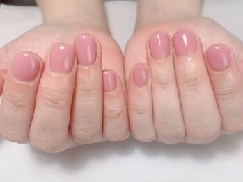 アネリー(ANERY.)/