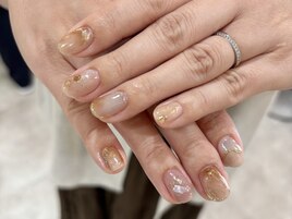 NARUMI限定　designコース