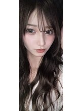 マディア 錦糸町店(MADIA) YUKIHO 