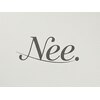 ネエ 鹿児島中央駅店(Nee.)のお店ロゴ