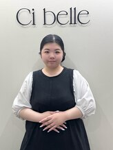 シベル 江坂店(Ci belle) 岩佐 指名550円