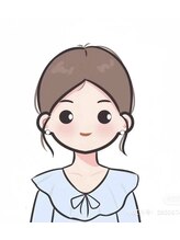 イフビューティー 御徒町店(if beauty)&nbsp;遥か 