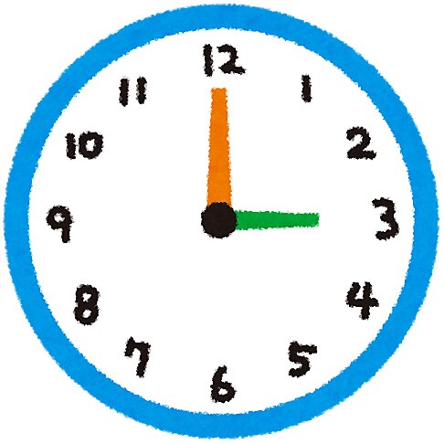 【既存・再来の方向け】平日１7時まで限定！60分指圧\6600→5700