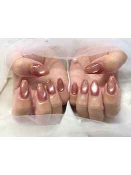 初めての方にオススメ