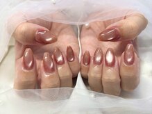 シェルア(Cherua)