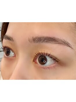 大人女性向けこだわりサロン