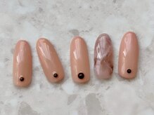 アンネ 勝どき店(ANNE)/マンスリーA