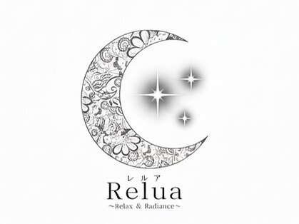 タイ古式マッサージ・ワックス脱毛 Relua~Relax & Radiance~の写真