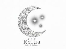 タイ古式マッサージ・ワックス脱毛 Relua~Relax & Radiance~