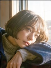 ルーラドライヘッドスパアイラッシュ(LAURA DryHeadSpa/Eyelash)/まつ毛エステ　トリートメント