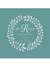リレイズ 横浜(re:Reys)/re:Reys横浜
