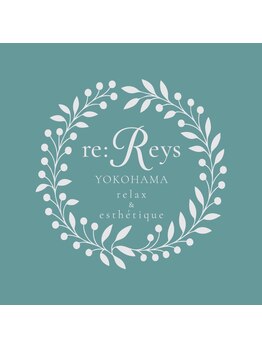 リレイズ 横浜(re:Reys)/re:Reys横浜