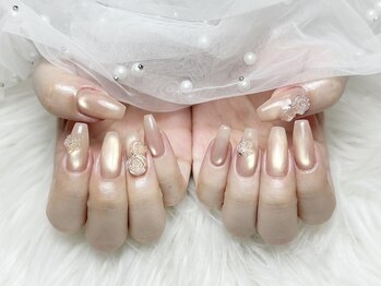 ラスズラン 上前津店(La suzuran)/90分