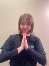 アジエスタ 新宿店(ASIESTA)&nbsp;☆Shiori 