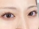 ビアンカ 府中店(Bianca)の写真