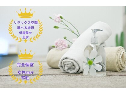 ニルバーナ(NIRVANA)の写真