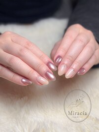 マグ × ワンカラー / TORINO.