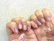 フルブルーム(fullbloom)