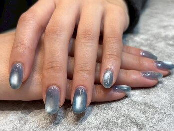 エーナイン イオンモールいわき小名浜店/