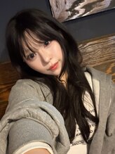 パレット 上尾店(palette) 御子柴 聖稀