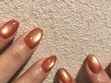 リウール(Re HEUR)/新色マグネット！