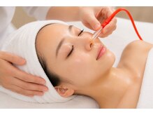 スパエスター 銀座本店(SPA Esther)