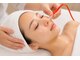 スパエスター 銀座本店(SPA Esther)の写真