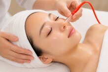 スパエスター 銀座本店(SPA Esther)