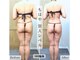 レイプラス 仙台店(RAY PLUS)の写真