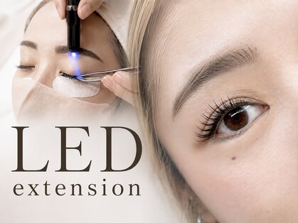 リエートリュクス(Lieto luxe)の写真