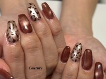クチュール(Couture)