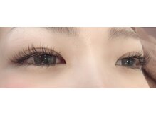 シルフ 松原店(Sylph)/