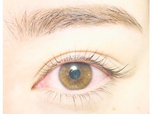 ラトリエ(LATELIER)/まつ毛パーマ