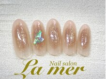 ラメール(La mer)/★やり放題★ 