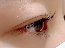 カラン 焼津店(CALIN)/ラスティングカール