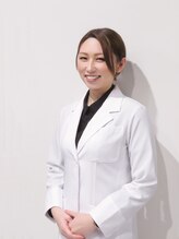 ワイスタイル(Y-style.) 渡辺