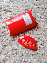 悠羽(yuuwa)/ファシアかっさ☆筋膜リリース