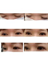 ナチュレ 武蔵藤沢店(NATURE)/LEDボリューム300本